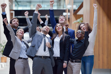 Similar image 7428062