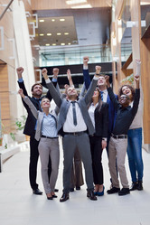 Similar image 7428063