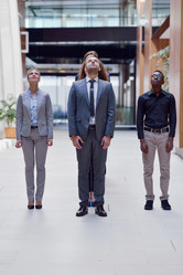 Similar image 7428066