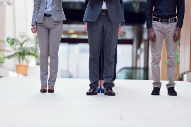 Similar image 7428067