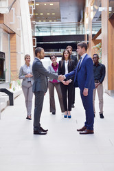 Similar image 7428068