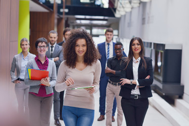 Similar image 7428070