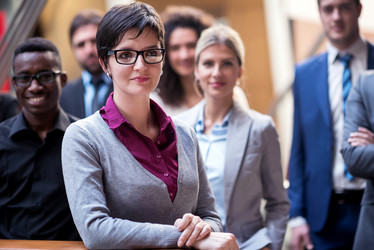 Similar image 7428076