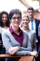 Similar image 7428077