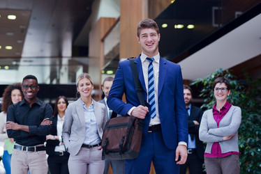 Similar image 7428081