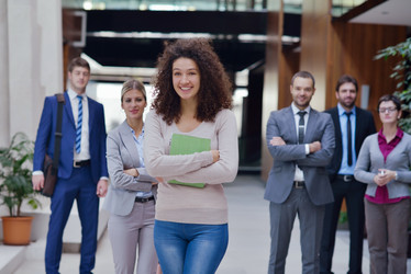 Similar image 7428087