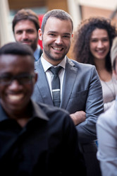 Similar image 7428090