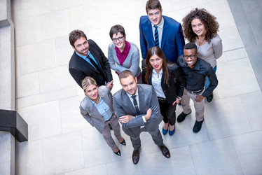 Similar image 7428092