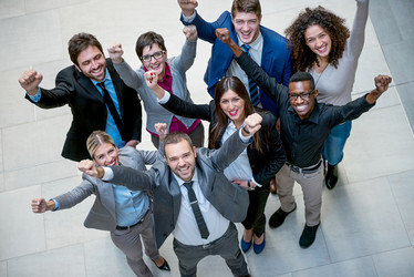 Similar image 7428094