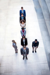 Similar image 7428098