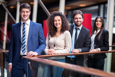 Similar image 7428102