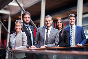 Similar image 7428103