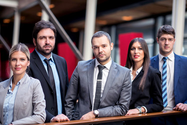 Similar image 7428104