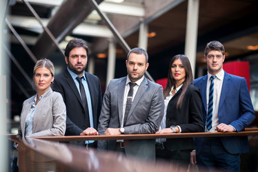 Similar image 7428105