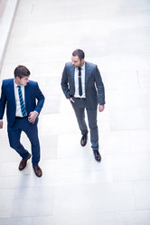 Similar image 7428106