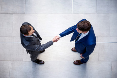 Similar image 7428110