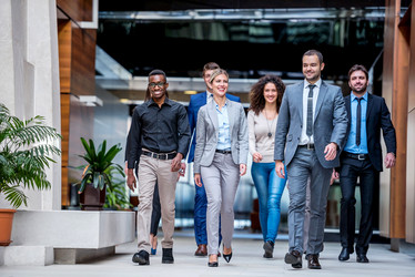 Similar image 7428113