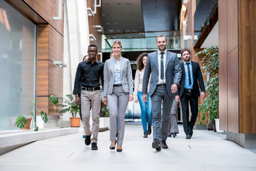 Similar image 7428116