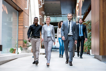 Similar image 7428117