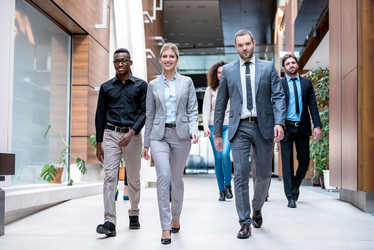 Similar image 7428118