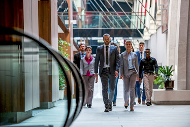 Similar image 7428120