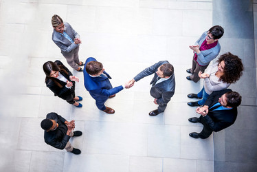 Similar image 7428123