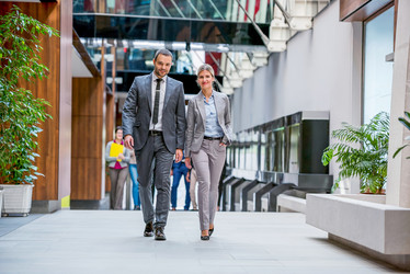 Similar image 7428126