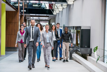 Similar image 7428127