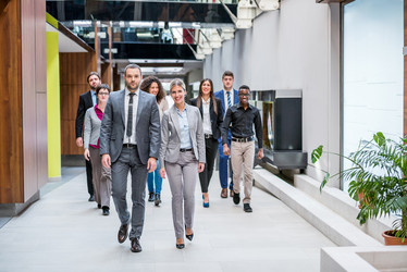 Similar image 7428128