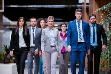 Similar image 7428131