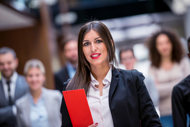 Similar image 7428134