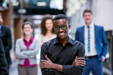 Similar image 7428137