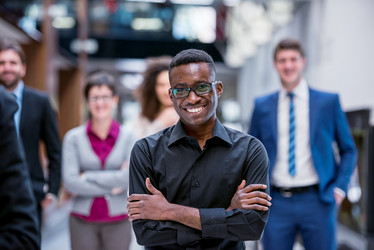 Similar image 7428138