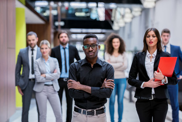 Similar image 7428139