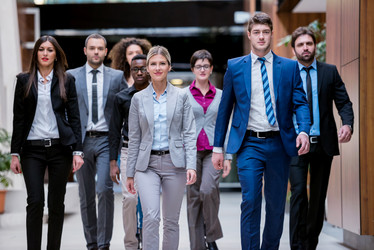 Similar image 7428142