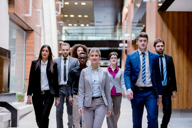 Similar image 7428144