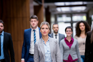 Similar image 7428145