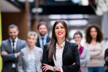 Similar image 7428148