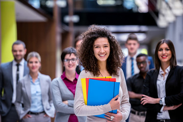 Similar image 7428151