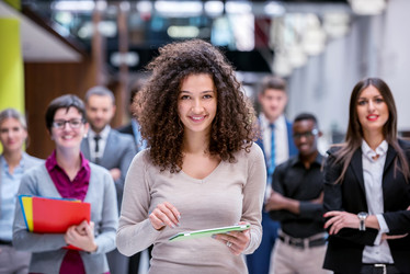 Similar image 7428152