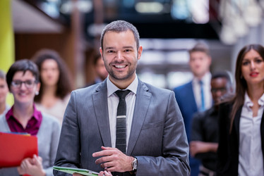 Similar image 7428155