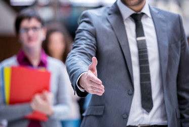 Similar image 7428156