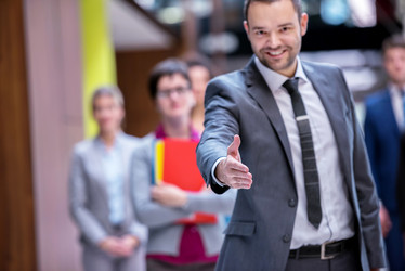 Similar image 7428157