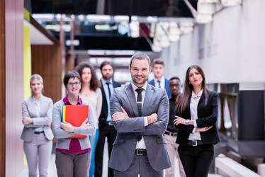 Similar image 7428159