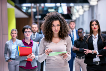 Similar image 7428161