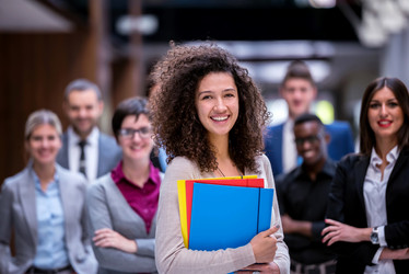 Similar image 7428162