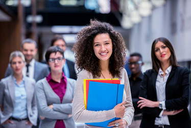 Similar image 7428163