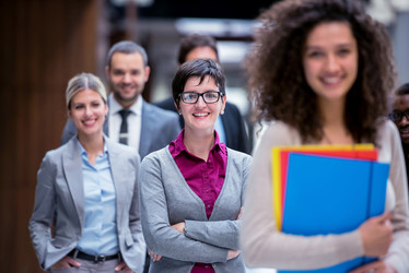 Similar image 7428164