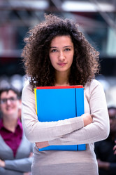 Similar image 7428167