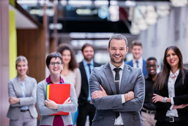 Similar image 7428170